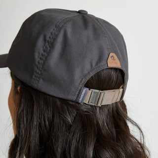 Unisex Expert Kiwi Cap