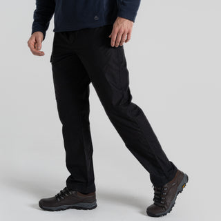 Men's Expert Kiwi Tailored Trousers