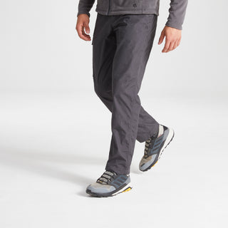 Men's Expert Kiwi Tailored Trousers