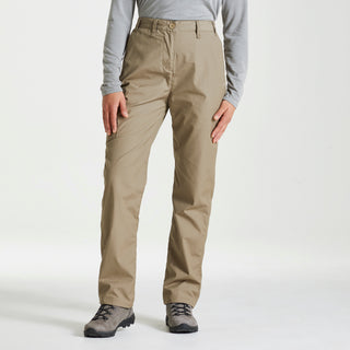 Women's Expert Kiwi Trousers