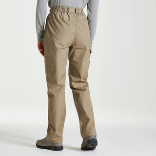 Women's Expert Kiwi Trousers