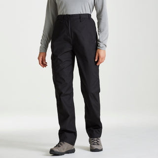 Women's Expert Kiwi Trousers