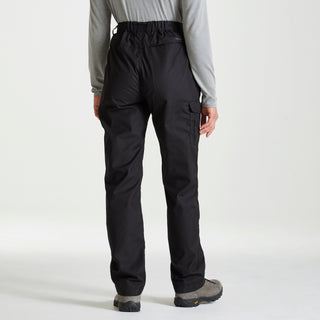 Women's Expert Kiwi Trousers