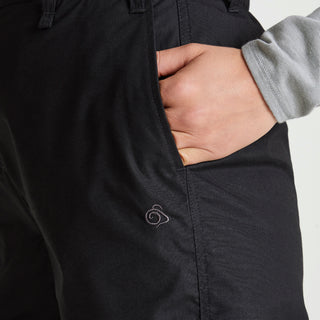 Women's Expert Kiwi Trousers