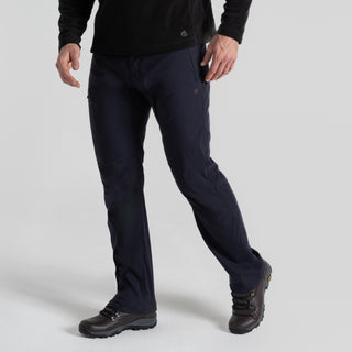 Men's Expert Kiwi Pro II Trousers