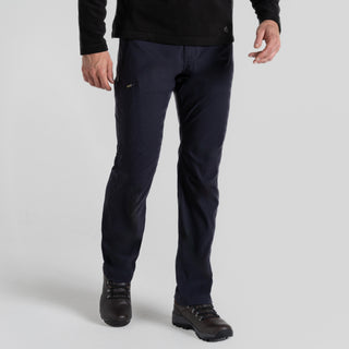 Men's Expert Kiwi Pro II Trousers