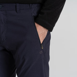 Men's Expert Kiwi Pro II Trousers