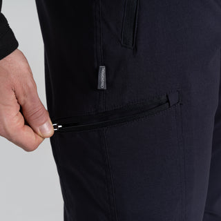 Men's Expert Kiwi Pro II Trousers