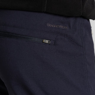 Men's Expert Kiwi Pro II Trousers