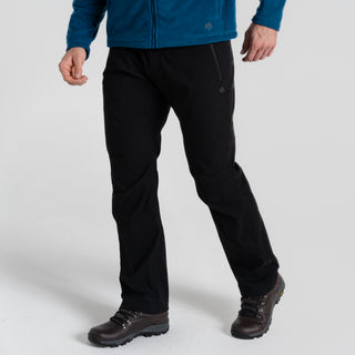 Men's Expert Kiwi Pro II Trousers