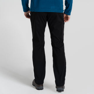 Men's Expert Kiwi Pro II Trousers