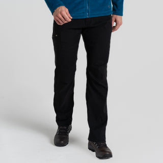 Men's Expert Kiwi Pro II Trousers