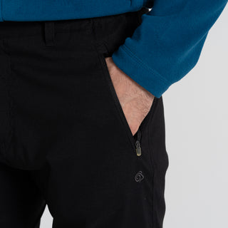 Men's Expert Kiwi Pro II Trousers