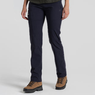 Women's Expert Kiwi Pro II Trousers