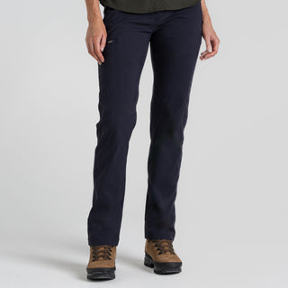 Women's Expert Kiwi Pro II Trousers