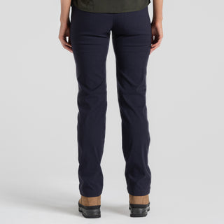 Women's Expert Kiwi Pro II Trousers