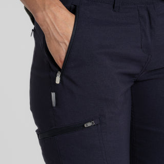 Women's Expert Kiwi Pro II Trousers