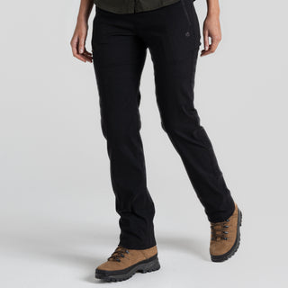 Women's Expert Kiwi Pro II Trousers