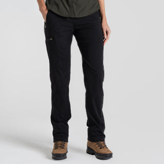 Women's Expert Kiwi Pro II Trousers