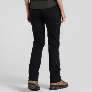 Women's Expert Kiwi Pro II Trousers