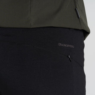 Women's Expert Kiwi Pro II Trousers