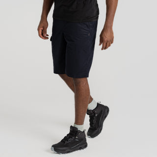 Men's Expert Kiwi Long Short