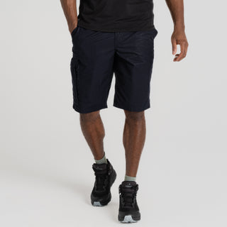 Men's Expert Kiwi Long Short