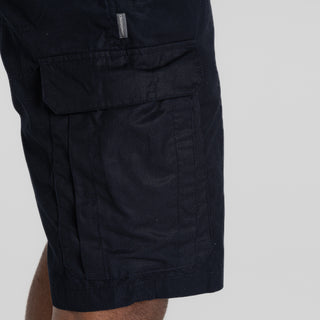 Men's Expert Kiwi Long Short