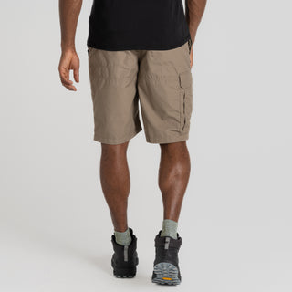 Men's Expert Kiwi Long Short