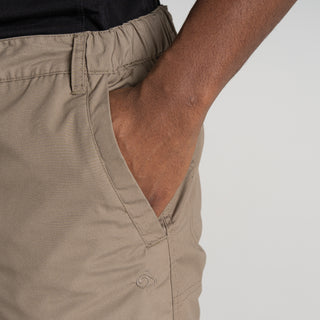 Men's Expert Kiwi Long Short