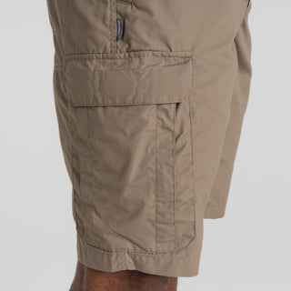 Men's Expert Kiwi Long Short