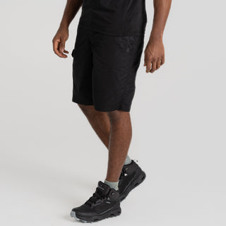 Men's Expert Kiwi Long Short