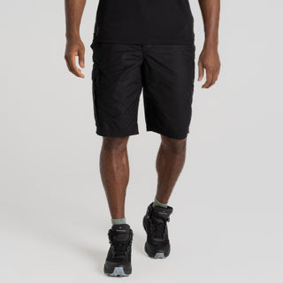 Men's Expert Kiwi Long Short