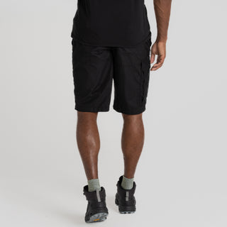 Men's Expert Kiwi Long Short