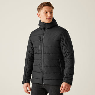 Men's Navigate Thermal Jacket