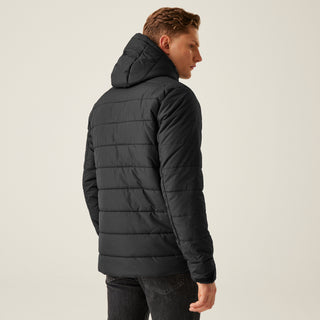 Men's Navigate Thermal Jacket