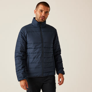 Men's Esential Thermal Jacket