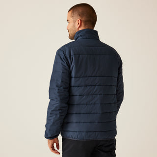 Men's Esential Thermal Jacket