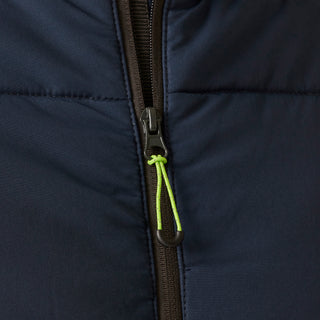 Men's Esential Thermal Jacket