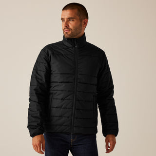 Men's Esential Thermal Jacket