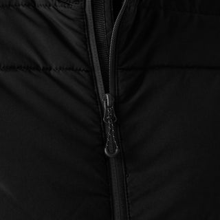 Men's Esential Thermal Jacket