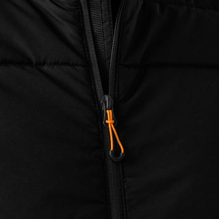 Men's Esential Thermal Jacket