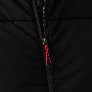 Men's Esential Thermal Jacket