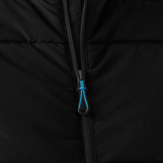 Men's Esential Thermal Jacket