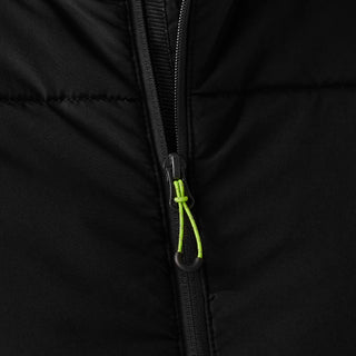 Men's Esential Thermal Jacket