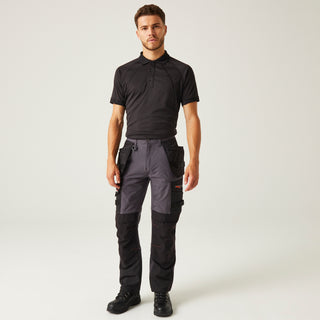 Men's Infiltrate Holster Trousers