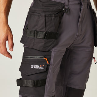 Men's Infiltrate Holster Trousers