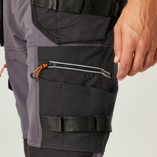 Men's Infiltrate Holster Trousers