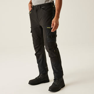 Men's Infiltrate Holster Trousers