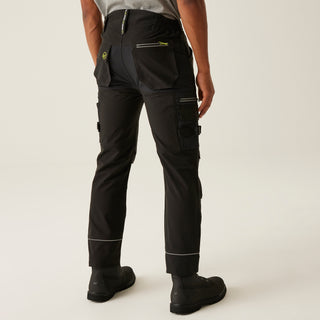 Men's Infiltrate Holster Trousers